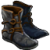 "Work boots" icon