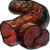 "Smoked beef tenderloin" icon