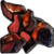 "Smoked beef" icon