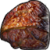 "Cooked boar rump" icon