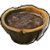 "Shoe soup" icon