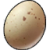 "Egg" icon