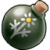 "Henry's Chamomile brew" icon