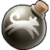 "Henry's Aesop" icon