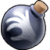 "Henry's Quickfinger potion" icon