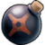 "Henry's Digestive Potion" icon