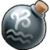 "Strong Aqua Vitalis" icon