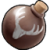 "Weak Bowman's brew" icon