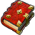 "Treatise on Nought" icon