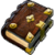 "The Book of Poison" icon