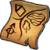 "Bohuta's map" icon