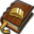 "Fragments from the Bible" icon