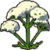 "Valerian" icon