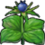 "Herb Paris" icon