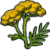 "Wormwood" icon