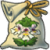 "Dried eyebright" icon