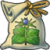 "Dried herb paris" icon