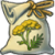 "Dried wormwood" icon