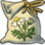 "Dried chamomile" icon