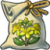 "Dried St. John's wort" icon