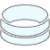 "Bronze Bangle" icon