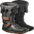 "Fine shoes of cobbler Vejmola" icon