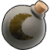 "Henry's Lullaby potion" icon