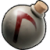 "Weak Bane poison" icon