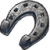 "Lovarian horseshoes" icon