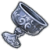 "Stolen cup" icon