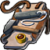 "Blacksmith's kit" icon