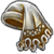 "Jitka of Kunstadt" icon