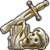 "Smugglers" icon