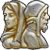 "Scribe" icon