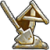 "Gravediggers" icon