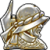 "The Battle of Nicopolis" icon