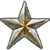 "Islam" icon