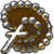 "Roman Catholic Church" icon