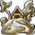 "Apollonia" icon