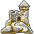 "Maleshov" icon