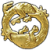 "Secret of Equilibrium II" icon