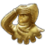 "Drunken Fool" icon