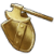 "Shieldbreaker" icon