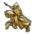 "Knight Training" icon