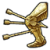 "Crippling Hit II" icon