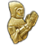 "Fundamentals of Theology" icon