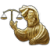 "Fundamentals of Law II" icon