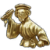 "Fundamentals of Law" icon