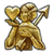 "Heartseeker II" icon