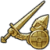 "Arm of Beowulf" icon